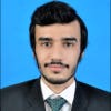 Profilový obrázek uživatele Muhammad7487