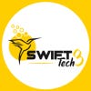Käyttäjän SwiftTech3 profiilikuva