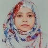 kanizafrozsiddiq's Profile Picture
