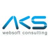 akswebsoftc's Profile Picture