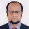 MANDAL007's Profile Picture