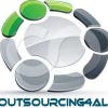 Outsourcing4all sitt profilbilde