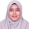 syarifahbahirah's Profile Picture