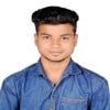 RahulMandal1728's Profilbillede