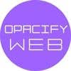Изображение профиля Opacifyweb