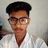 Bshankar05's Profile Picture