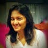 RishimaRawat adlı kullanıcının Profil Resmi