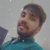  Profilbild von sharjeelsohotra