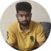PramodBodhankar adlı kullanıcının Profil Resmi