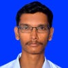 senarijit2021's Profile Picture