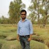 khorshedalam14's Profile Picture