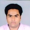 rakeshpandey3889's Profile Picture