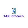 takinfotech's Profile Picture