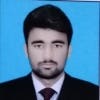 asgharvu2001's Profile Picture