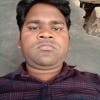 singhjitendra512's Profile Picture
