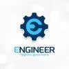 Engineersworkers's Profile Picture