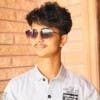 Foto de perfil de bhatikalpesh13