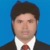 Zdjęcie profilowe użytkownika firozbangladesh