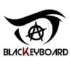 BlacKeyboard adlı kullanıcının Profil Resmi