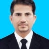 Foto de perfil de naeemshahid1000