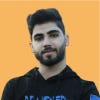 MohammadAlHabil adlı kullanıcının Profil Resmi