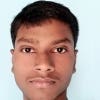 sanjit6206628917's Profile Picture
