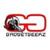 GadgetGeekz's Profile Picture