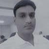 Vaibhavkrishnat7 adlı kullanıcının Profil Resmi