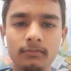 aarshdeep328's Profile Picture