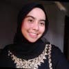 NabihahSayyidah's Profile Picture