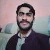 Naeem7101's Profile Picture