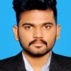 Prabhasroy's Profile Picture