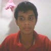 dumindu2041329's Profile Picture