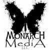 MonarchMediaPA's Profile Picture
