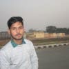 shubham14639 Profilképe