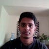 ruvindaJ's Profile Picture
