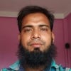nawajsarifrahul5's Profile Picture