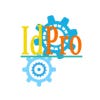 Photo de profil de IdentiPro
