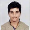  Profilbild von laksheethkrish