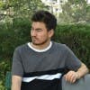 Foto de perfil de abasskazeemi7867