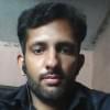mohsinshahid512's Profile Picture