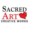 Sacredartworks's Profile Picture