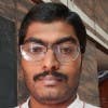 krishnatejal1986's Profile Picture