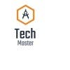 techmastertechno adlı kullanıcının Profil Resmi
