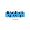 RaghadR9's Profile Picture