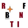 Foto de perfil de rbtinf