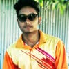 rashedkhan6462's Profile Picture