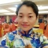 Profilna slika Sharonjing