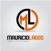 Foto de perfil de Mauriciolagosbuc