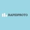rapidproto's Profile Picture